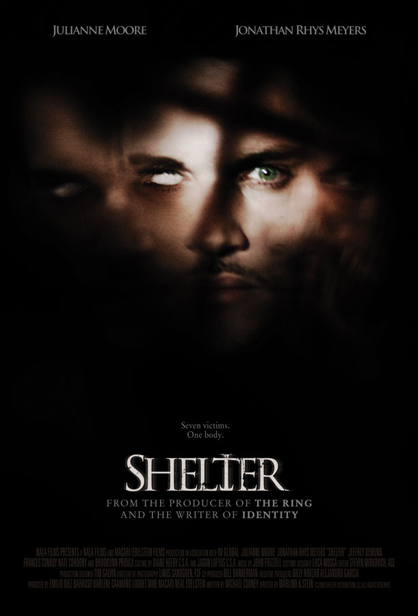 Shelter