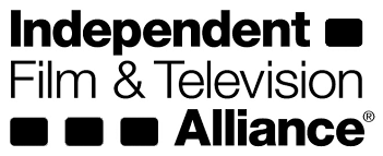 Independent Film TV Alliance
