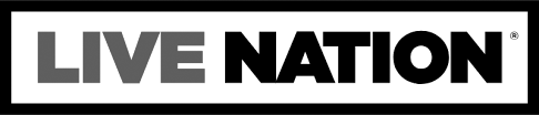 Live Nation